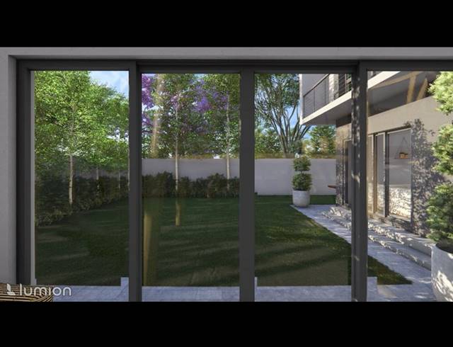 3 BEDROOM HOUSE FOR SALE IN FOUNTAINBROOK ESTATE